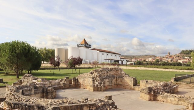 image-2-1-rioja