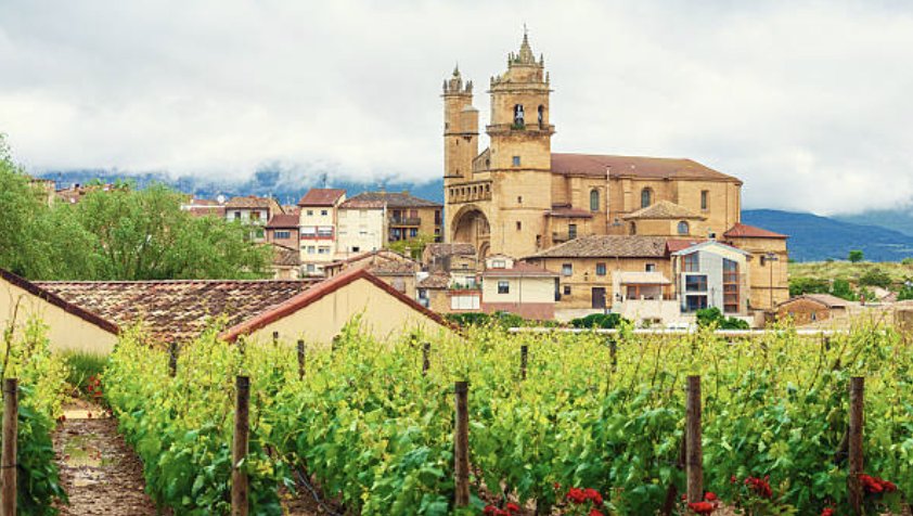 la-rioja-1