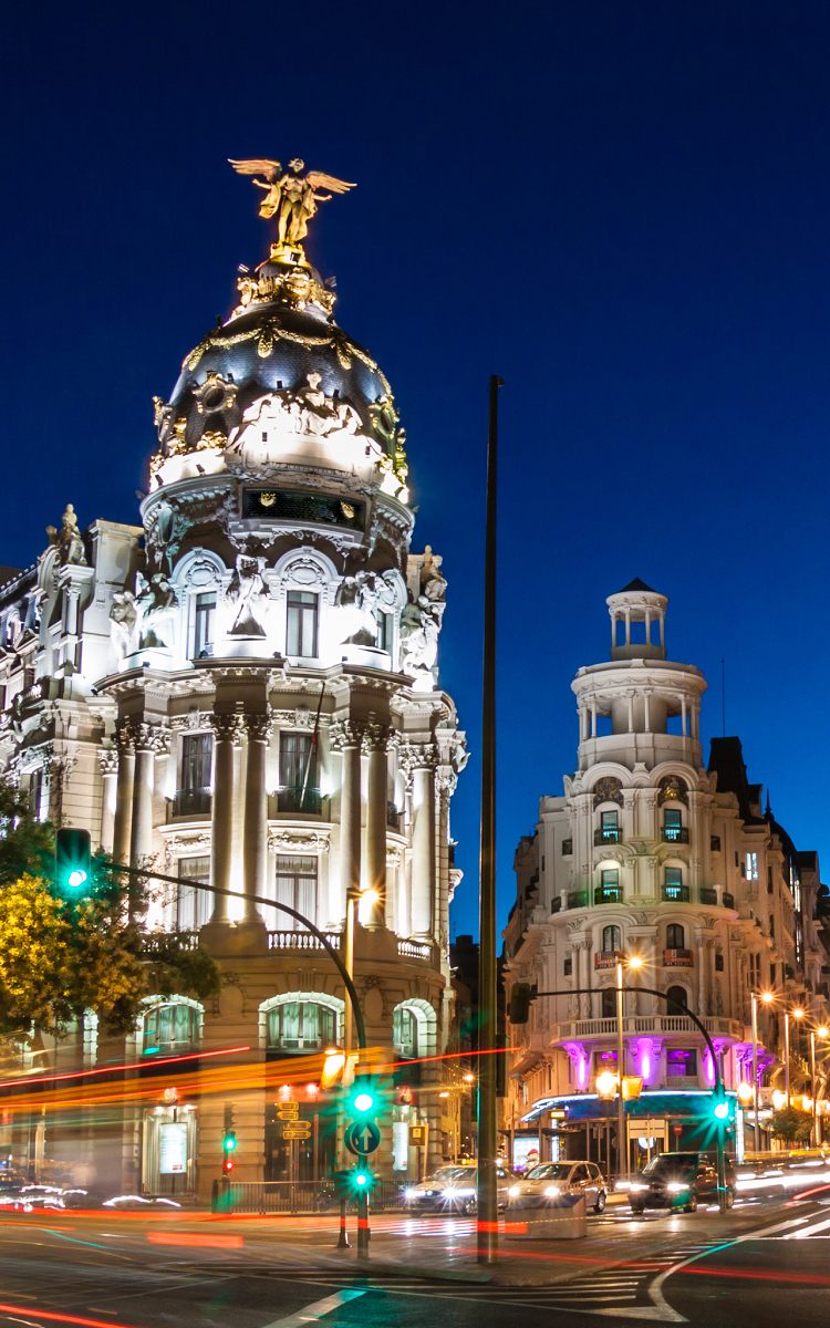 madrid-gran-via