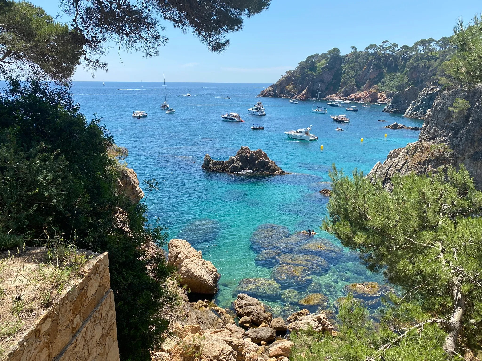 costa-brava-beach