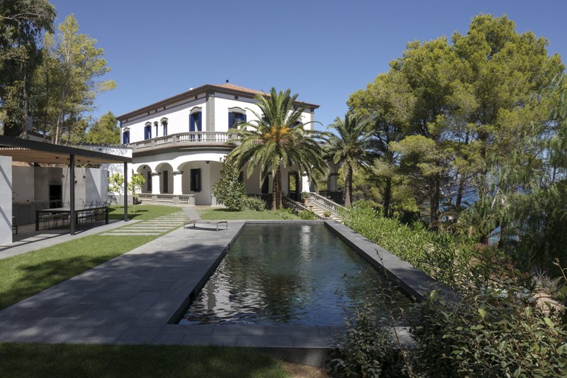costa-brava-casa