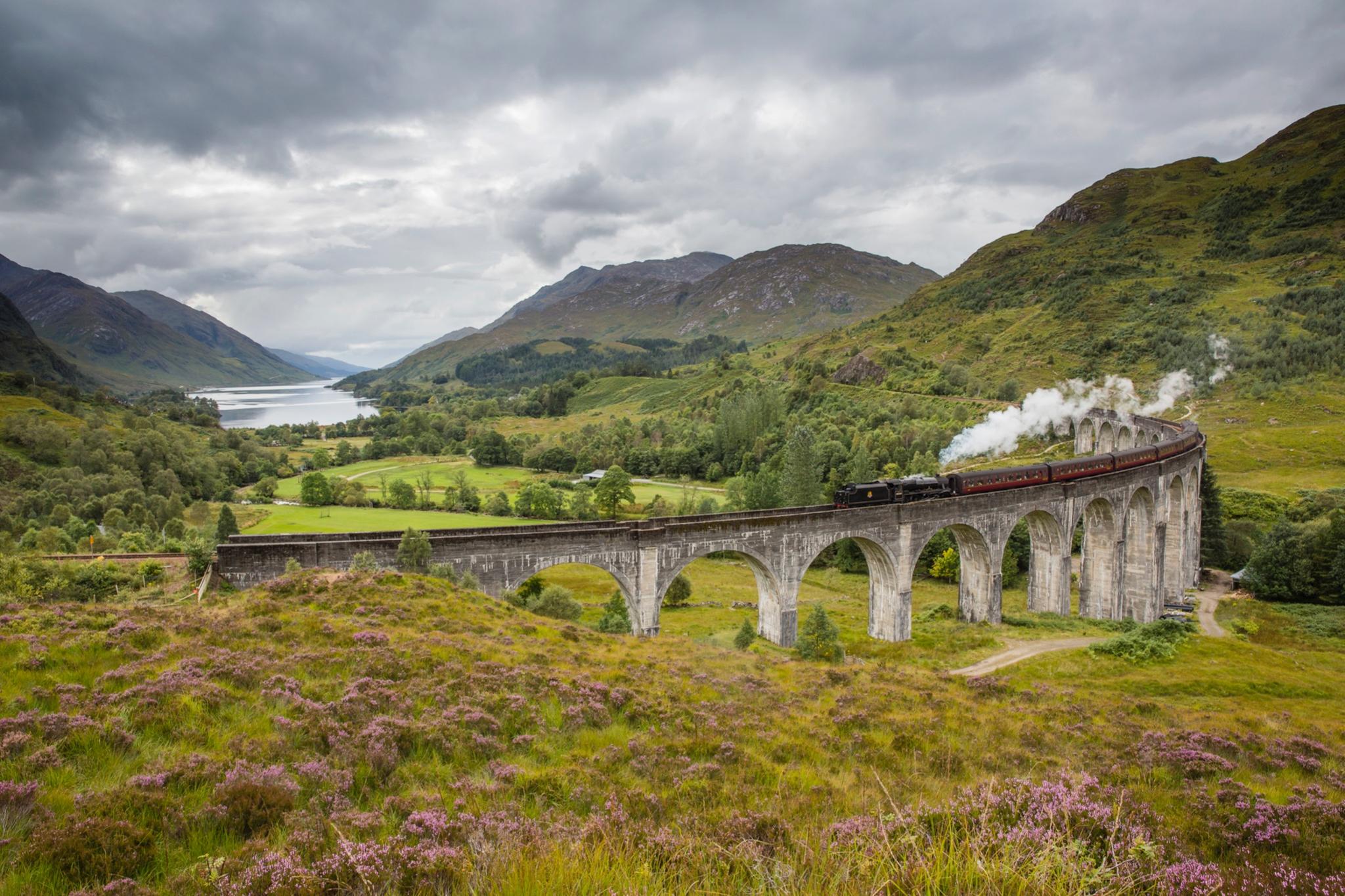 glenfinnan-viaduct